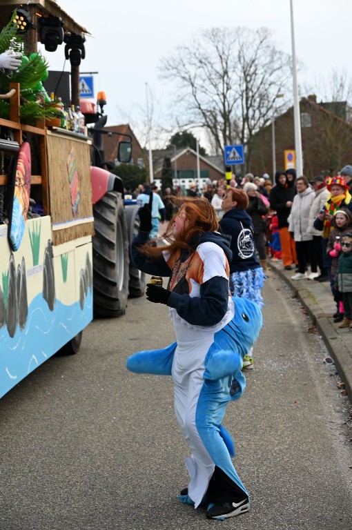 ../Images/Optocht De Zilk 2026 084.jpg